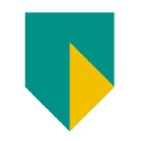 ABN AMRO Bank logo