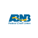 ABNB Federal Credit Union logo