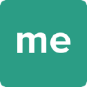 About logo