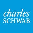 Aboutschwab logo