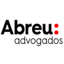 Abreu Advogados logo