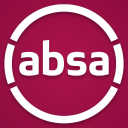 Absa Group Limited logo