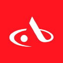 Absa logo