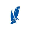 Abtexas logo