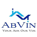 AbVin Ventures LLP logo