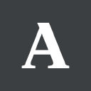 Academia Inc logo