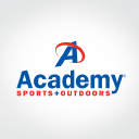 Academy Sports + Outdoors logo