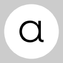 Acano Ltd logo