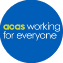 ACAS logo