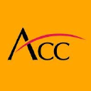 Acc logo