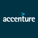 Accenture logo