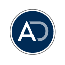 AccessData logo