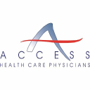 Access Health Care LLC logo