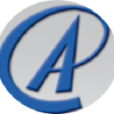 AccessIT Group Inc logo