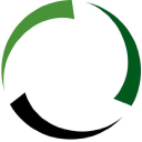Access One Inc logo