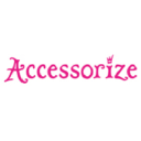 Accessorize logo