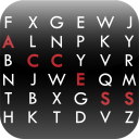 Access Softek, Inc. logo