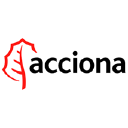 ACCIONA Energy logo