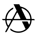 Accomplice & Company logo