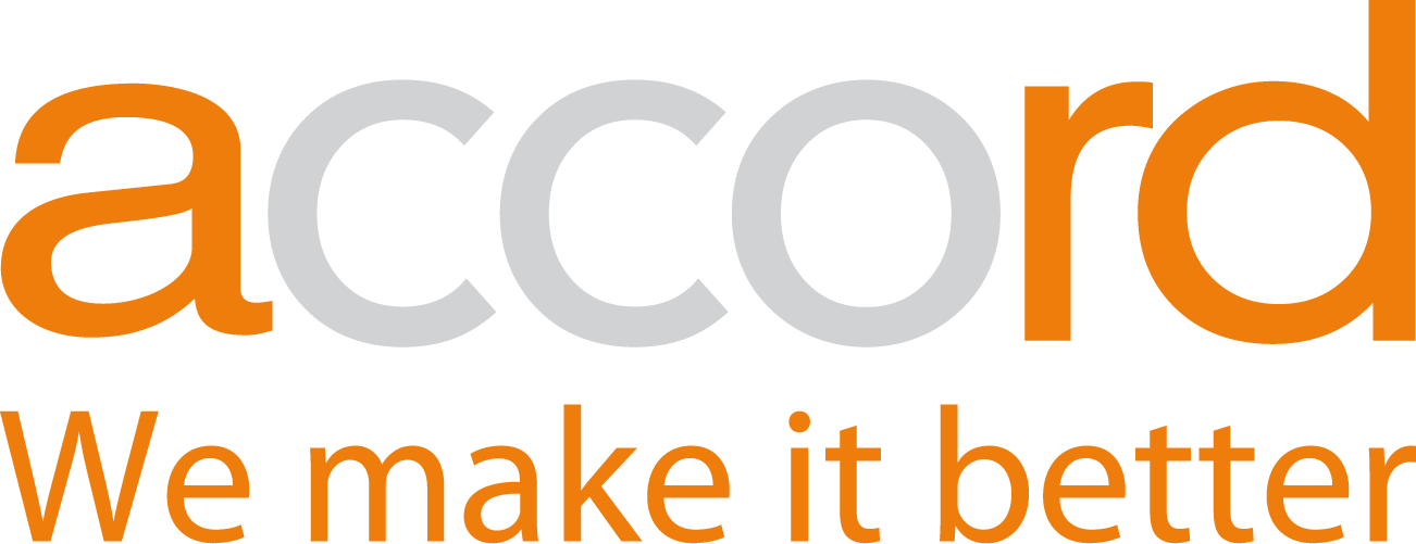 Accord Healthcare Ltd logo