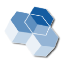 Accrisoft Corporation logo