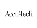 Accu-Tech Corporation logo