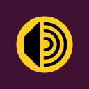 AccuRadio logo