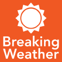 AccuWeather Inc. logo