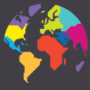 ACDI/VOCA logo