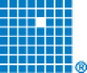 American College of Emergency Physicians (ACEP) logo