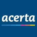 Acerta logo