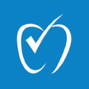 Achievement First logo