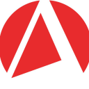 Achilles Group Limited logo