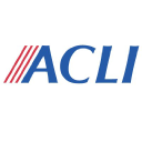 American Council of Life Insurers logo