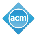 Acm logo