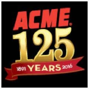 Acme Markets Inc logo