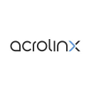 Acrolinx logo