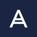 Acronis logo