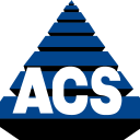 ACS Limited logo