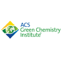 American Chemical Society logo