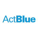 ActBlue logo