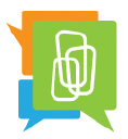 ActiveBuilding logo