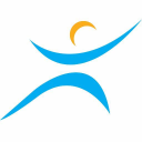 Activeforever logo