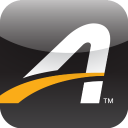 Active Network logo