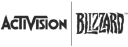 Activision Blizzard logo