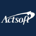 Actsoft Inc logo