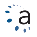 Acturis Ltd logo