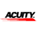 Acuity logo