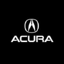 Acura logo