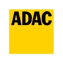 ADAC logo